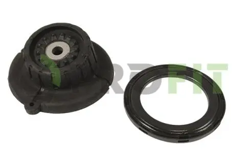 Опора амортизатора гумометалева в комплекті PROFIT 2314-1091