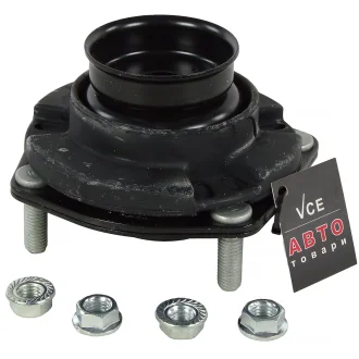 Опора амортизатора резинометаллическая PROFIT 2314-1093