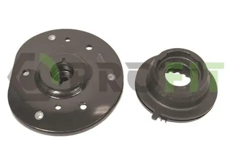 Опора амортизатора резинометаллическая PROFIT 2314-1101