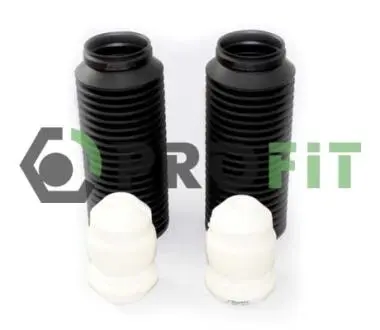 Пылезащитный комплект, амортизатор PROFIT 2314-9001