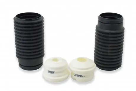 Пылезащитный комплект, амортизатор PROFIT 2314-9003