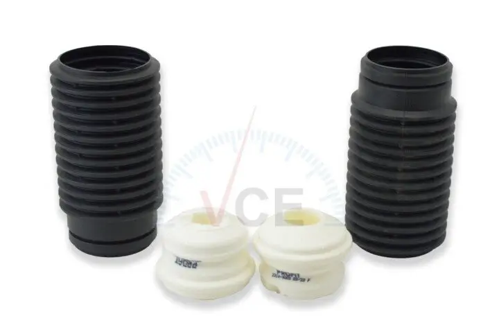 Пилозахисний комплект, амортизатор PROFIT 2314-9003 (фото 1)