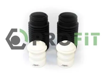 Пылезащитный комплект, амортизатор PROFIT 2314-9004