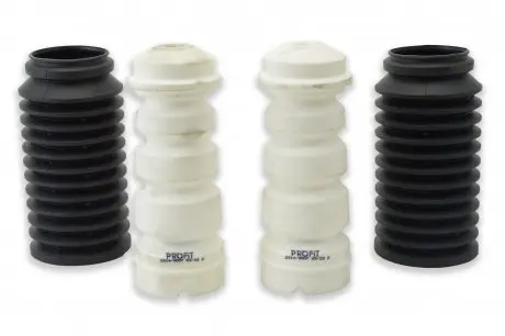 Пылезащитный комплект, амортизатор PROFIT 2314-9007