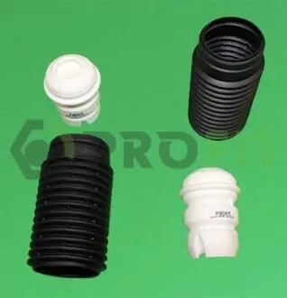 Пылезащитный комплект, амортизатор PROFIT 2314-9009