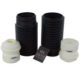 Пылезащитный комплект, амортизатор PROFIT 2314-9016