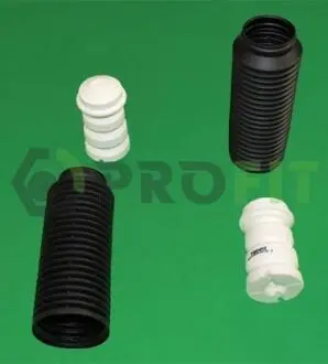 Пилозахисний комплект, амортизатор PROFIT 2314-9019