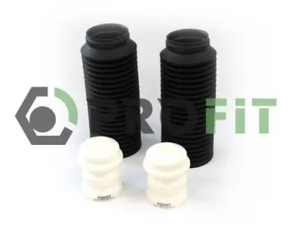 Пылезащитный комплект, амортизатор PROFIT 2314-9022