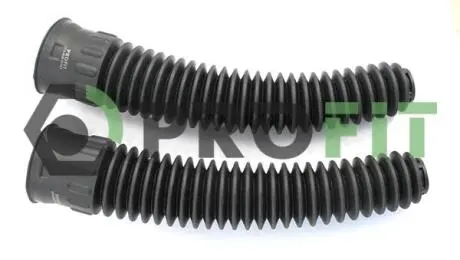 Пылезащитный комплект, амортизатор PROFIT 2314-9029