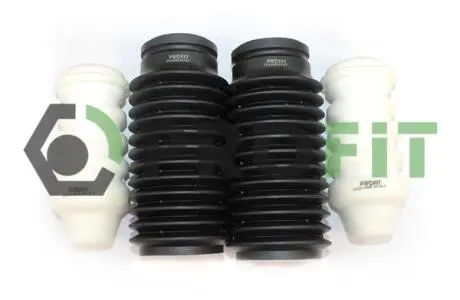 Пылезащитный комплект, амортизатор PROFIT 2314-9038