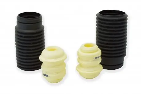 Пылезащитный комплект, амортизатор PROFIT 2314-9039