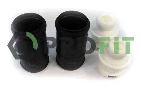 Пилозахисний комплект, амортизатор PROFIT 2314-9046