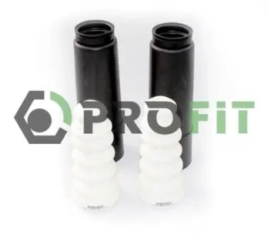 Пылезащитный комплект, амортизатор PROFIT 2314-9064