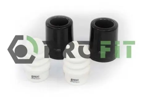 Пылезащитный комплект, амортизатор PROFIT 2314-9075