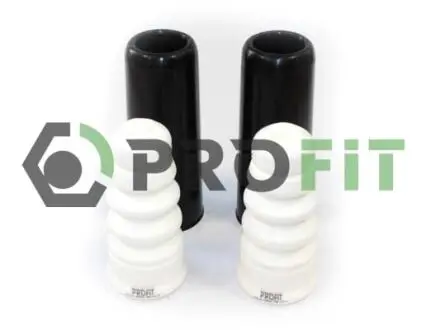 Пилозахисний комплект, амортизатор PROFIT 2314-9082