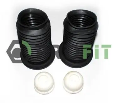 Пылезащитный комплект, амортизатор PROFIT 2314-9088