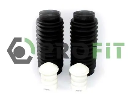 Пылезащитный комплект, амортизатор PROFIT 2314-9091