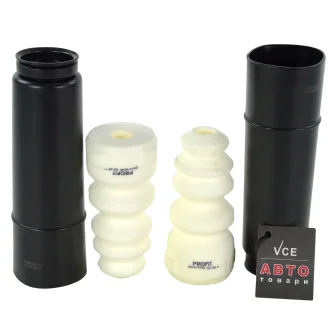 Пылезащитный комплект, амортизатор PROFIT 2314-9140