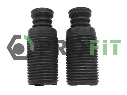 Пилозахисний комплект, амортизатор PROFIT 2314-9151