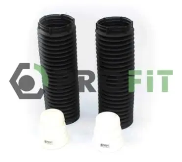 Пылезащитный комплект, амортизатор PROFIT 2314-9157