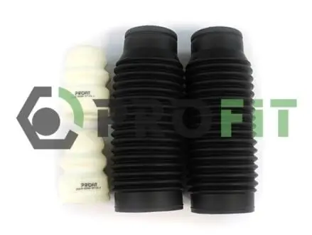 Пылезащитный комплект, амортизатор PROFIT 2314-9164