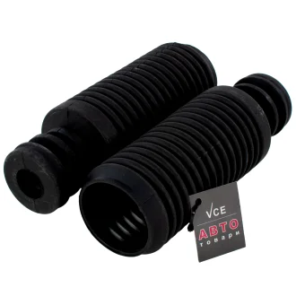 Защитный комплект амортизатора PROFIT 2314-9172