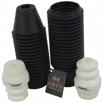 Пилозахисний комплект, амортизатор PROFIT 2314-9177