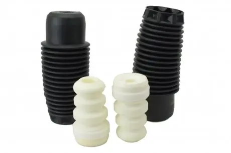 Пылезащитный комплект, амортизатор PROFIT 2314-9181