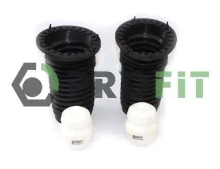 Пилозахисний комплект, амортизатор PROFIT 2314-9182