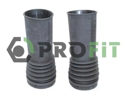 Пылезащитный комплект, амортизатор PROFIT 2314-9183