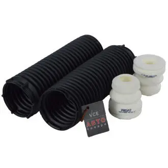 Захисний комплект амортизатора PROFIT 2314-9207