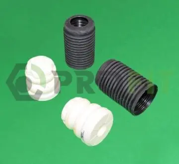 Защитный комплект амортизатора PROFIT 2314-9252