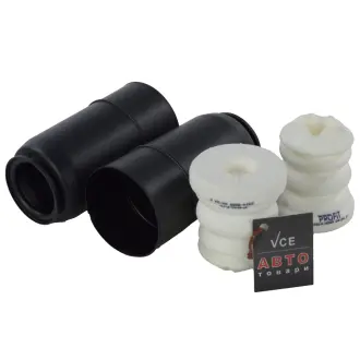 Защитный комплект амортизатора PROFIT 2314-9265