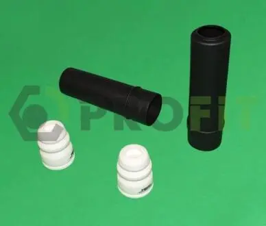 Защитный комплект амортизатора PROFIT 2314-9276