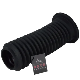 Пыльник амортизатора резиновый PROFIT 2314-9296