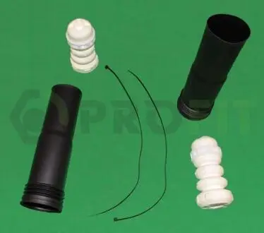 Защитный комплект амортизатора PROFIT 2314-9358