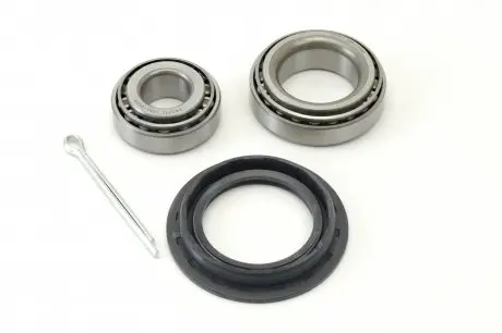 Комплект подшипника ступицы колеса PROFIT 2501-0944