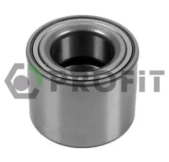 Комплект подшипника ступицы колеса PROFIT 2501-3551