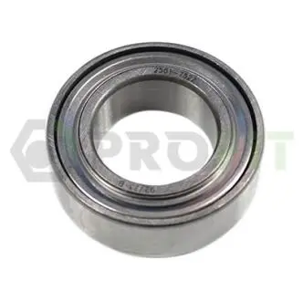 Подшипник, приводной вал PROFIT 2501-7522