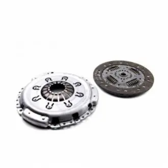 Комплект сцепления PROFIT 2525-1048