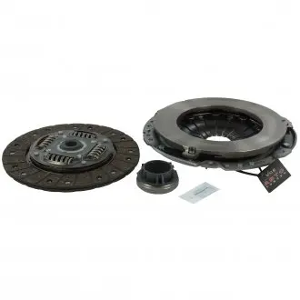 Комплект зчеплення PROFIT 2525-1135