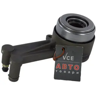 Вижимний підшипник PROFIT 2530-2126