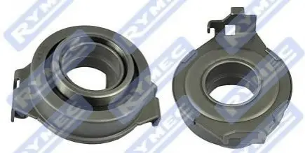 Центральний вимикач, система зчеплення PROFIT 2530-2431