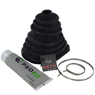 Пыльник ШРУС PROFIT 2710-0041 XLB