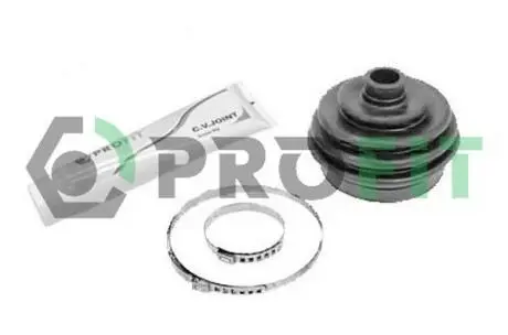 Комплект пыльника, приводной вал PROFIT 2710-1057 XLB