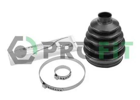 Комплект пыльника, приводной вал PROFIT 2710-1463 XLB