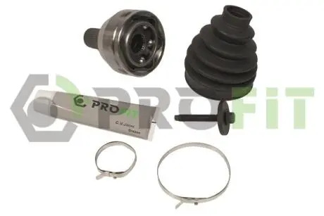 ШРУС PROFIT 2710-3058