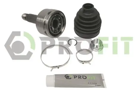 ШРУС PROFIT 2710-3059