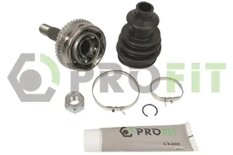 ШРУС PROFIT 2710-3079