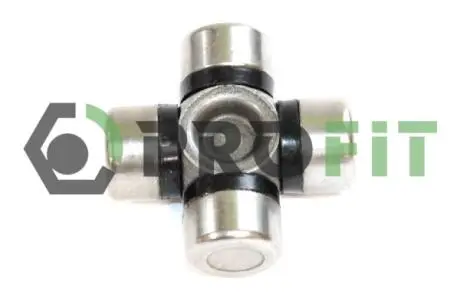 Шарнир, колонка рулевого управления. PROFIT 2750-0011